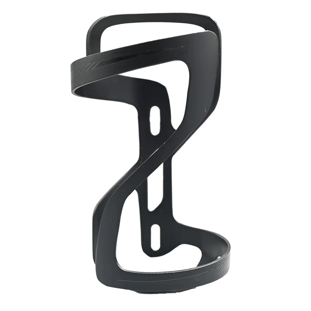 Full Carbon Fiber Bicycle Water Bottle Cage ZEE cage II Left / right opening for MTB Road bicycle water bottle cage bicycle bottle holder water bottle holder