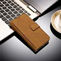 Brown(6)
