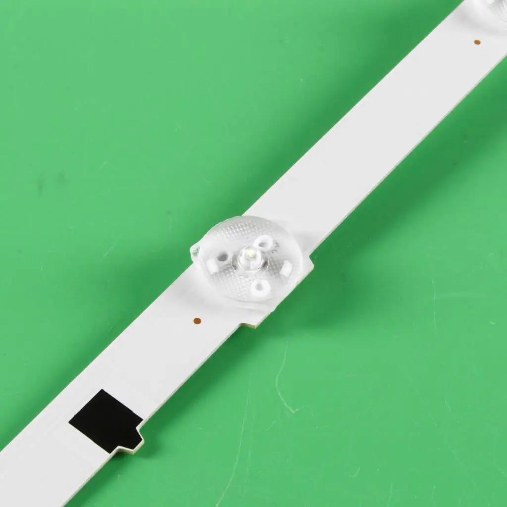 Ｚ UE32F6100AK 32 ġ TV LED ٿ LED Ʈ Ʈ, UE32F6100AW UE32F6105AK UE32F6170SS UE32F6470SS TV Ʈ