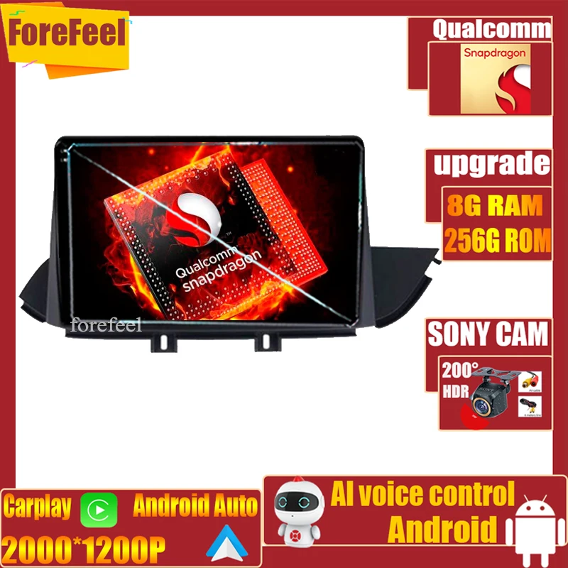 

Qualcomm Snapdragon Android For Hyundai Celesta Elantra 2017 2018Monitor Screen Navigation Electronics Player Car Video Auto TV