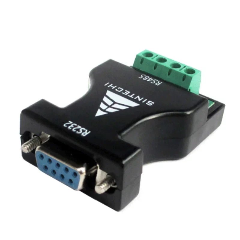 RS-232-RS232-to-RS-485-RS485-Interface-Serial-Adapter-Converter-NEW.jpg