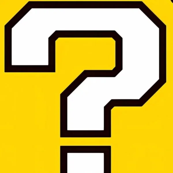 Cc Hats Store