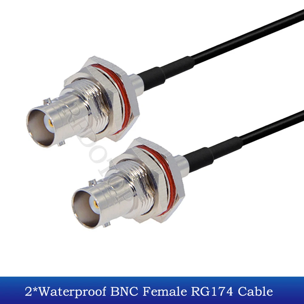 1 個 SMB から SMA/SMB/Q9 BNC/F/MCX オス/メス RF コネクタ Wifi アンテナコンバータ SMB オスメス RF  同軸アダプタ金メッキ - AliExpress 13 MCXオスプラグからUHF SO239メスジャックRFアダプターコネクター同軸50オーム(100個以上)2個。