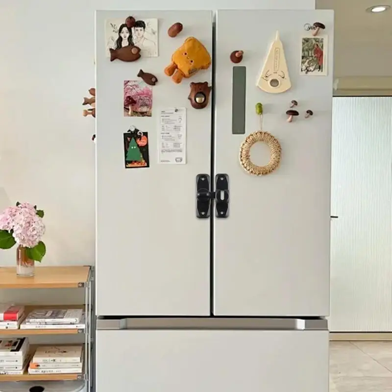 Slide image 8593b640ce6c4b0cae0409beb0fe855a