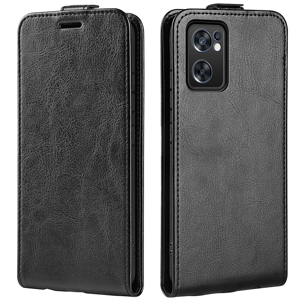 ̽ OPPO Reno7 SE 5G (6.43in) 2021 Ŀ ٿ Ÿ ø  β ָ ī   Reno7 SE 7SE Reno7se