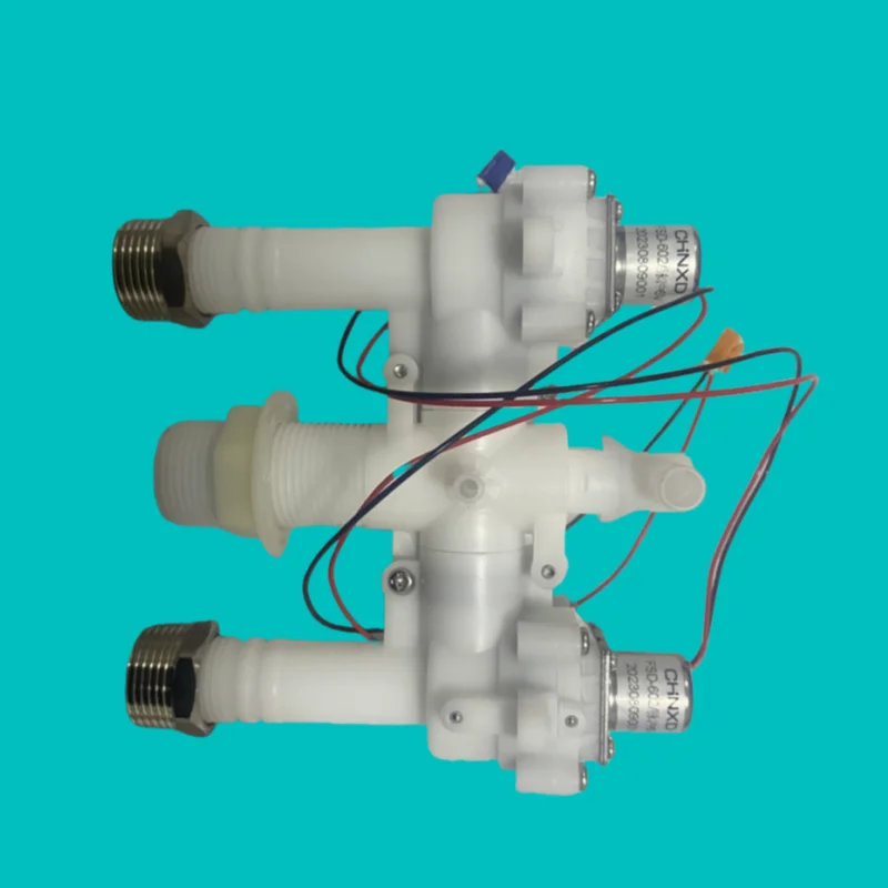 Santormes Stc-16I, Submarine, Zhixuan, Yoshida Accord 1013 Smart Toilet Flush Valve New Universal Old Accessories