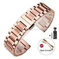 Rose-Gold