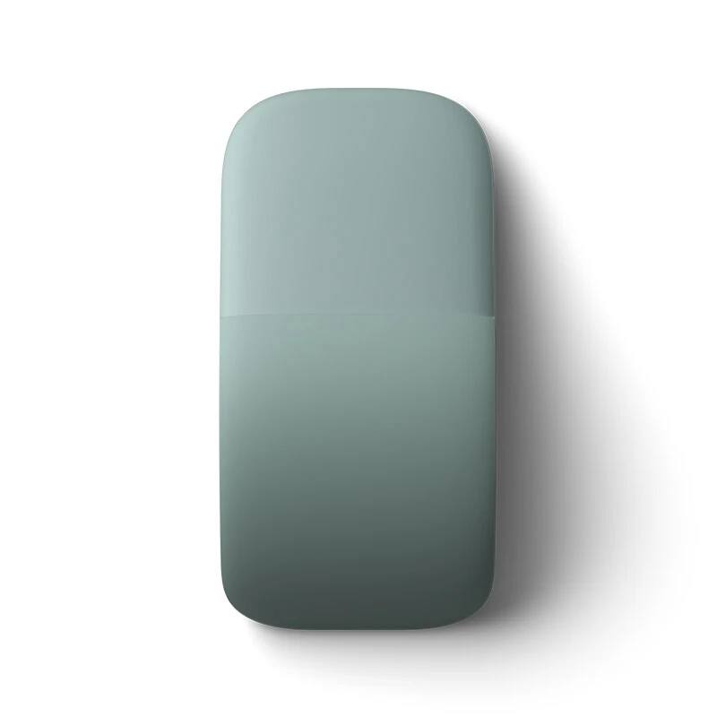 Bluetooth Arc Touch Mouse For Microsoft Surface Wireless