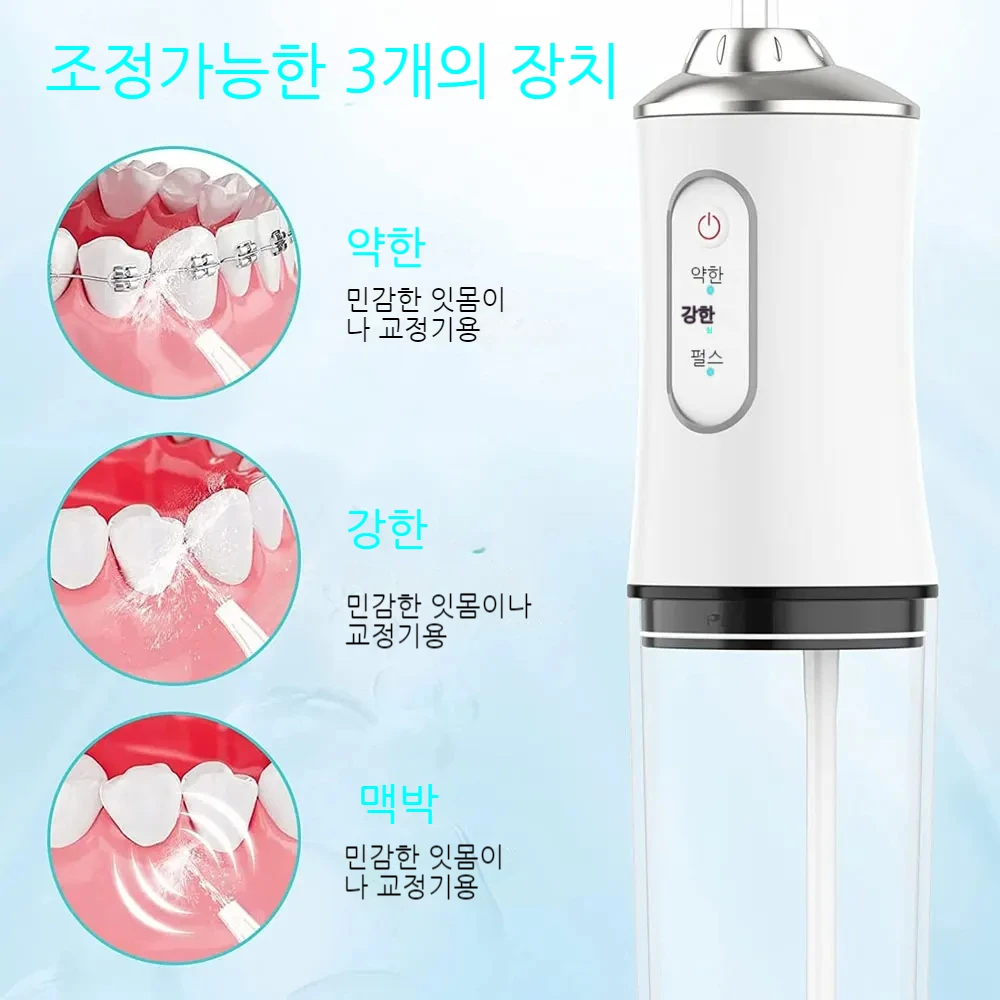 ޴ ġ  , USB  Ʈ ġ, ġ , 4 Ʈ , 3   ġ Ŭ,   