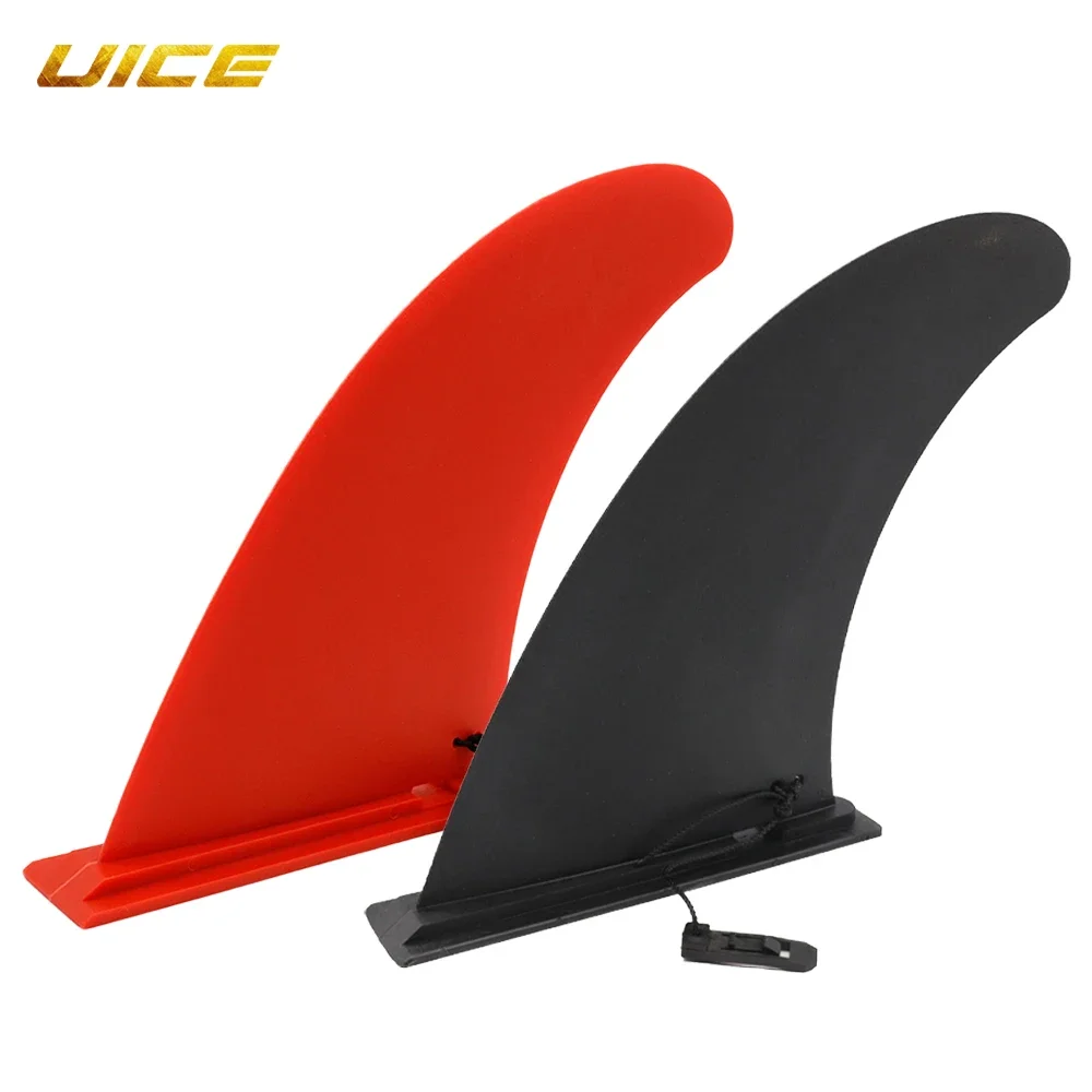 Sup Board Paddle Surf Water Wave Fin Sup Accessorio Stabilizzatore Stand Up Paddle Board Tavola Da Surf Slide-In Central Fin