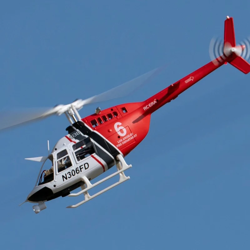 S7446039ccd174060a2e276a15e96a