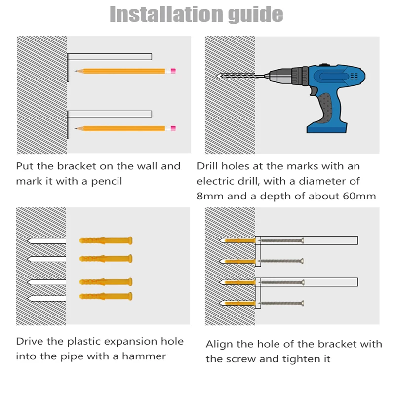computers electronics 02