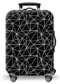 H564