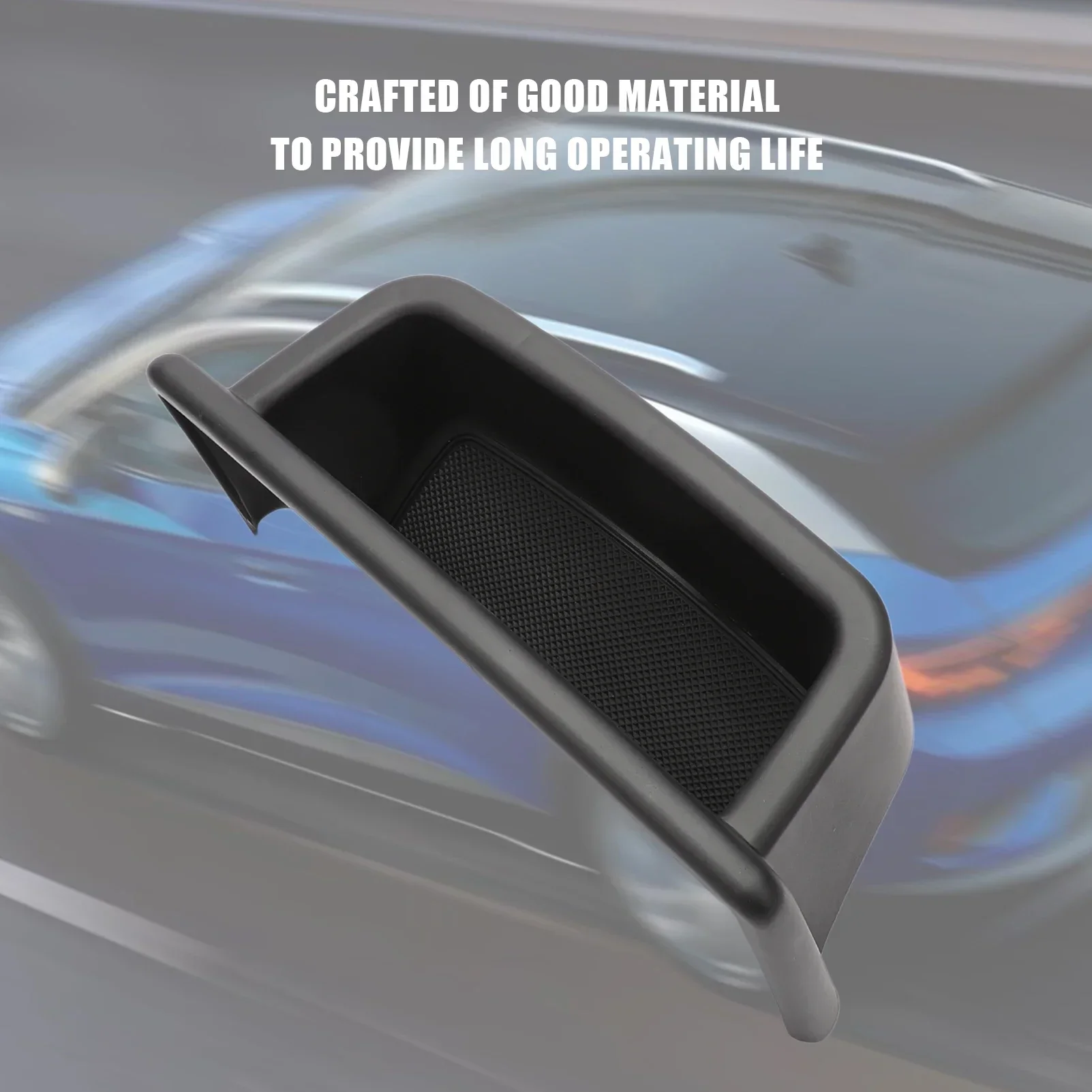  ܼ   Ʈ ų Ʈ ȭ ġ  , VW 2021-2023 ID.4 ڵ ׼, 12 ġ