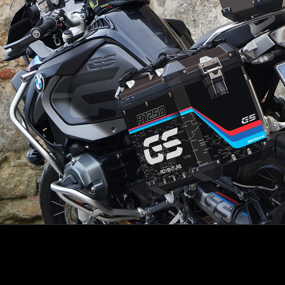  ݻ ƼĿ  R1250GS 庥ó HP дϾ ˷̴ ڽ 2019-2024