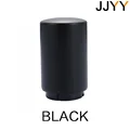 Style 2 - Black