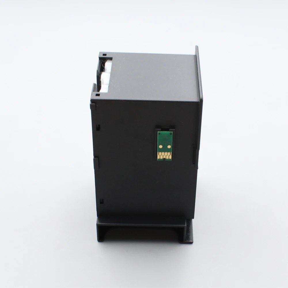 

Контейнер для обслуживания отработанных чернил T6711 для Epson WF 7721 7720 7710 7715 7210 7610 7620 3620 L1455 Φ 3640