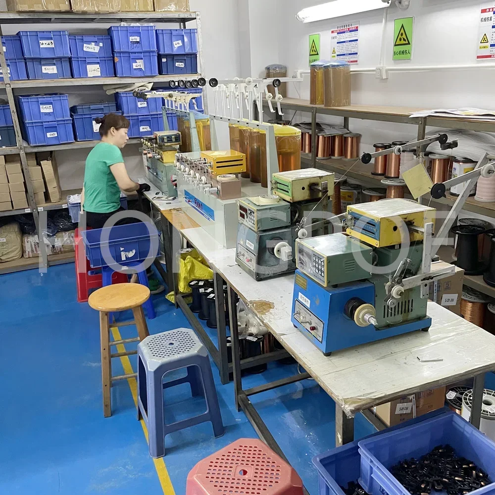 Slide image a410a60a21da46e5bdeec892b89dfa6c