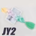 JY2