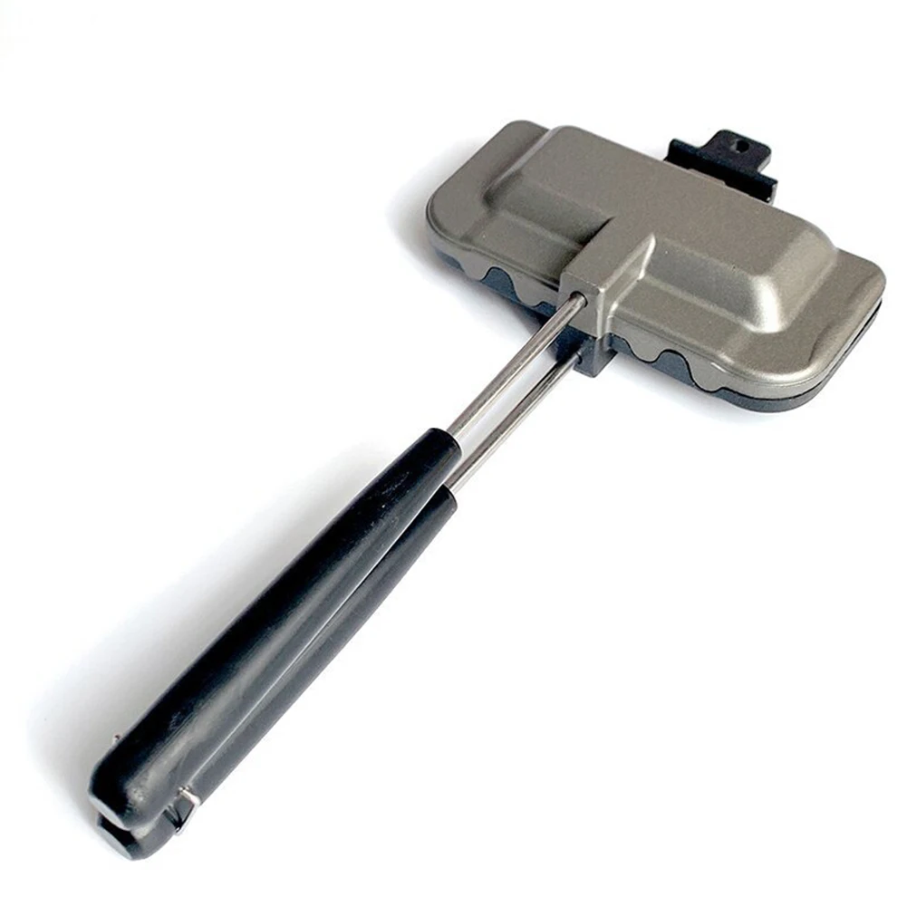 Slide image f56b0b6af7cc4e3b92abc2eb2686d286