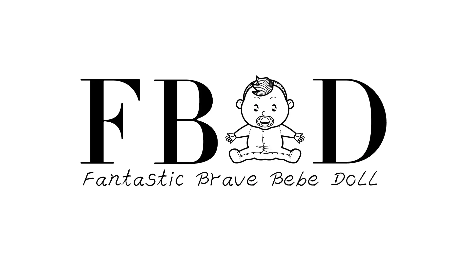 FBBD TOY Store