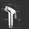 Delysia King Shower Head 3