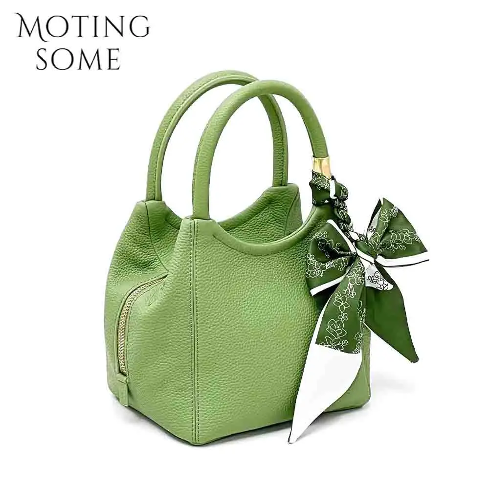 new design cute purses 2022 young| Alibaba.com