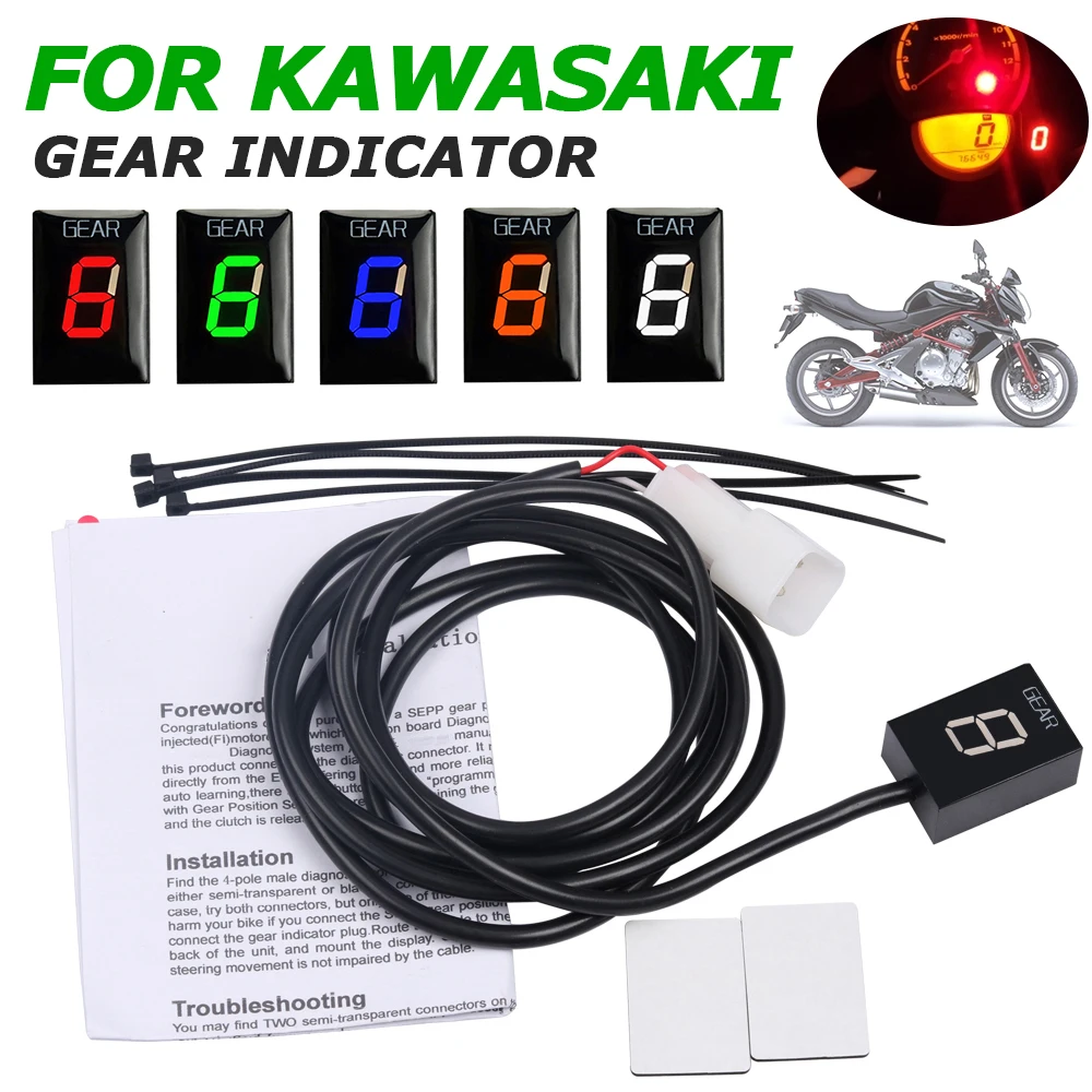 R Used Kawasaki motorcycles for sale in Duncan, OK - MotoHunt