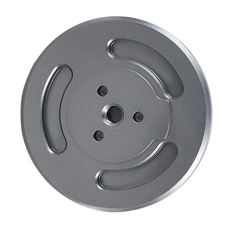 

Магнитный держатель для телефона Dji Osmo Mobile 6/Om5/Om4/Om4 Se/OM SE, аксессуары для смартфонов