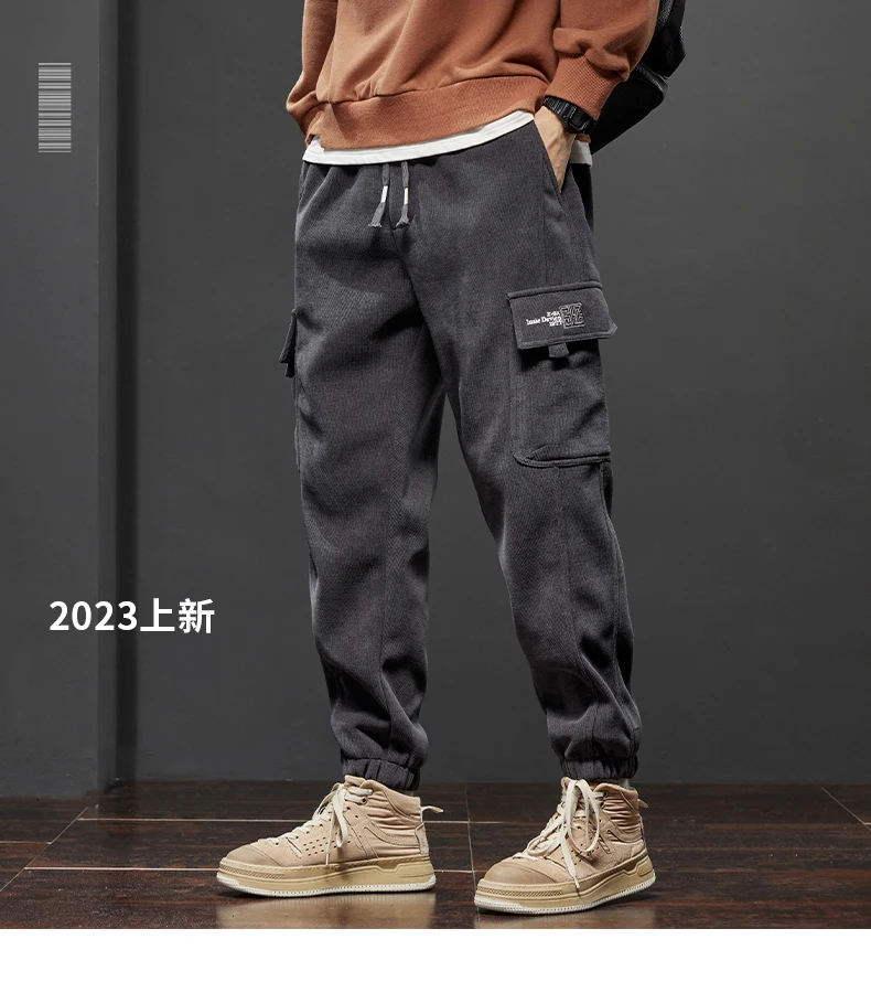 シャーマンエレクトロ　クロップドパンツ　y2k Women Cargo Jeans Y2K High Waisted Baggy Cutout Detachable