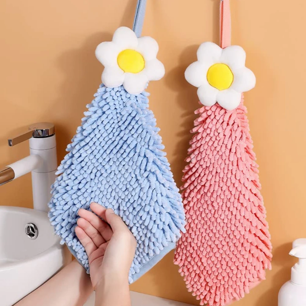 https://ae01.alicdn.com/kf/S7446d7c90de1471387e817a4b0d38e76J/Kitchen-Chenille-Hand-Towels-Bathroom-Cartoon-Hand-Towel-with-Hanging-Loops-Quick-Dry-Soft-Absorbent-Microfiber.jpg