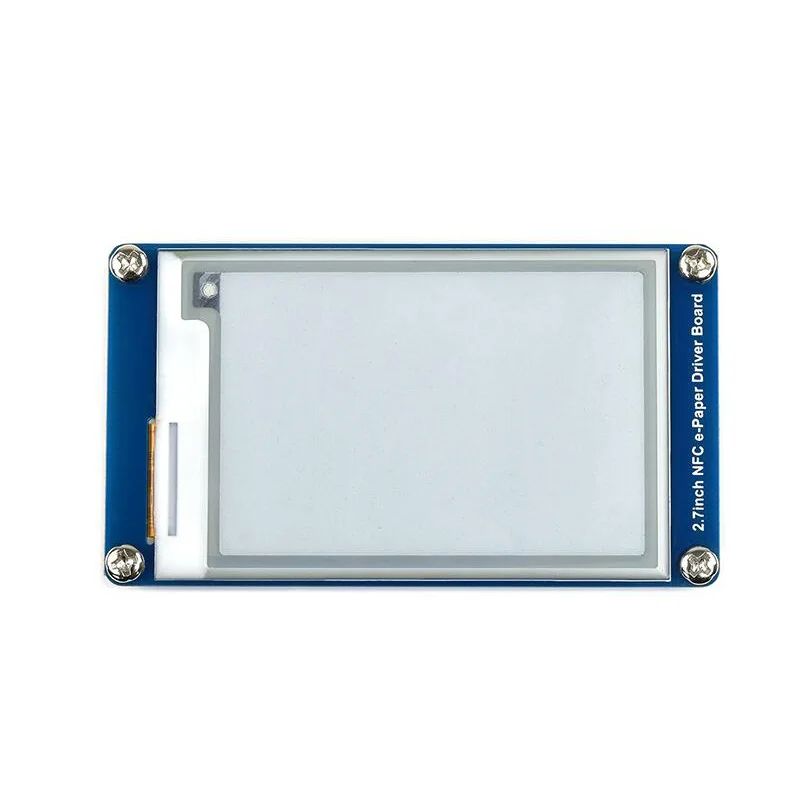 2.7��ġ NFC �нú� ���� ���� ���� ���� ���