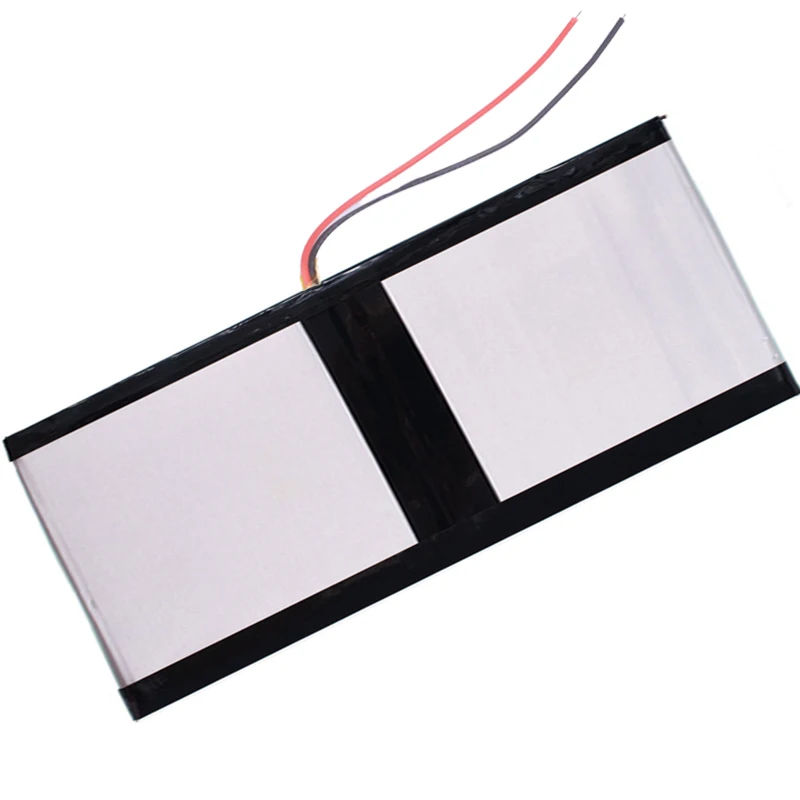 novo tablet pc bateria para chuwi ar polegada