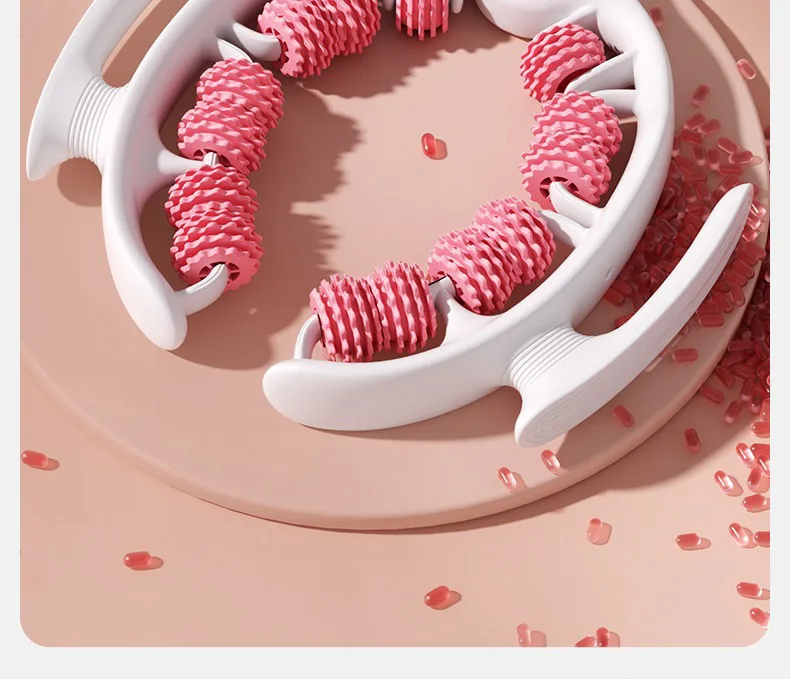 S7446e9dc183e4bcb9b7d27ca4935bdda6