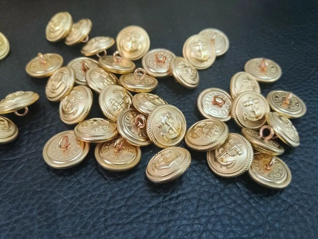 2 �� ���� ���� ���� KRIEGSMARINE �ر� Ʃ�� ����, 21mm, 50 ��