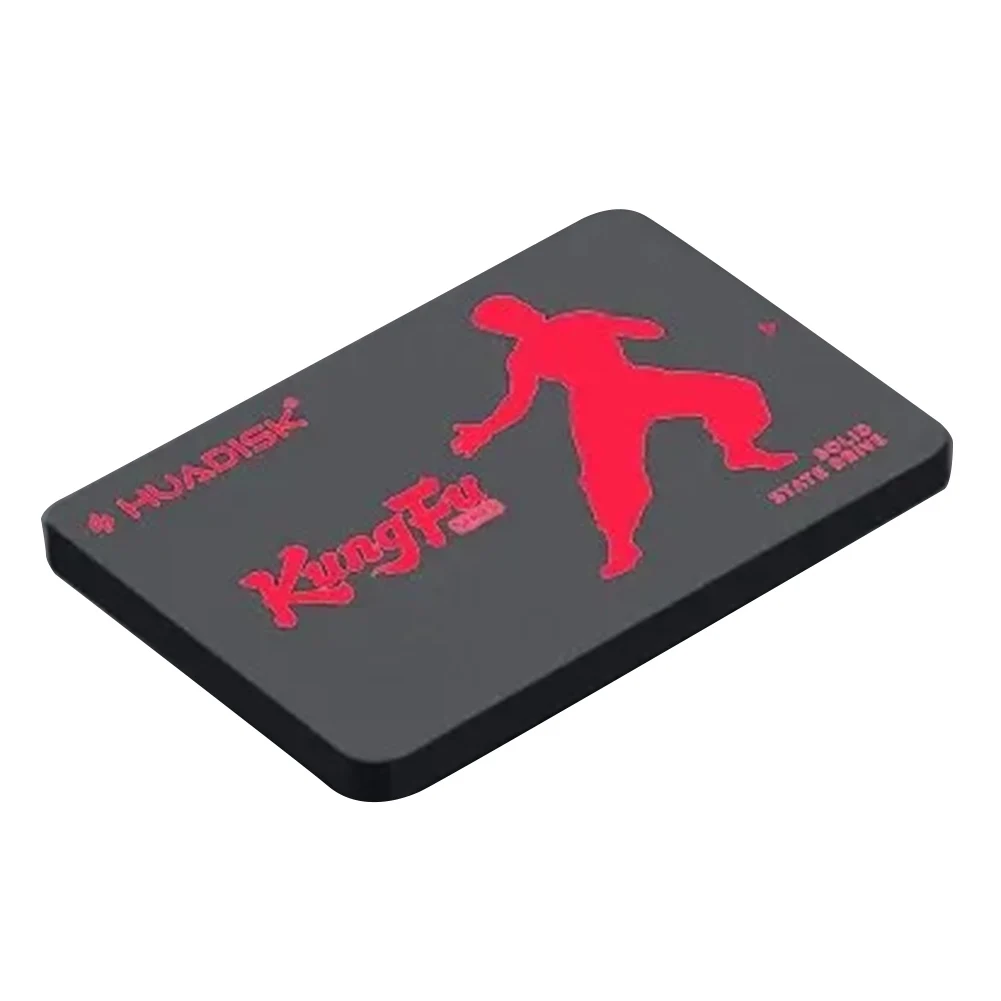 2.5 ġ SATA SSD ϵ ̺ ũ, ǻ Ʈ ũž  ϵ ̺, 128GB, 256GB, 512GB, 1TB, 2TB, 4TB, SATA3, 6Gbps
