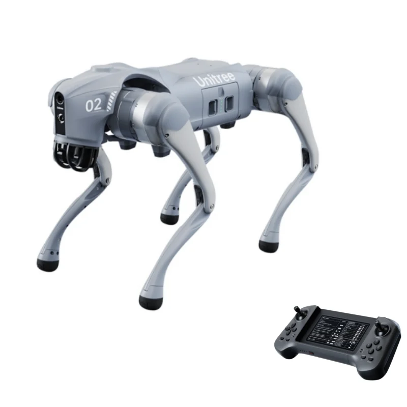 S74471825e23c4b19ba2a2cd97f418