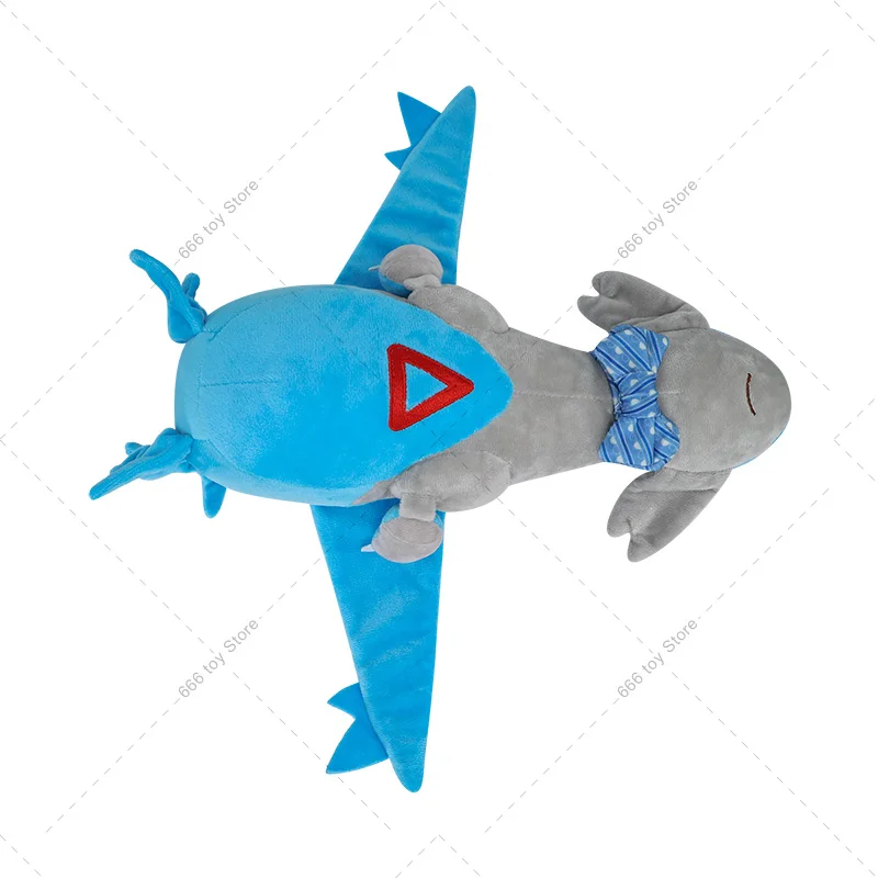 Pokemon Latias Latios Plush Toys Soft Stuffed Animals