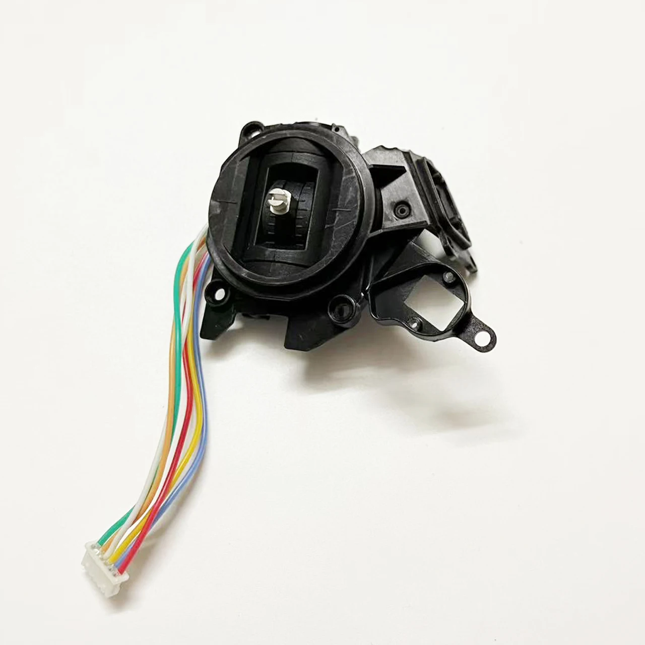 Module Joystick DJI RC Plus pour T40/T50 - Gauche ou Droite