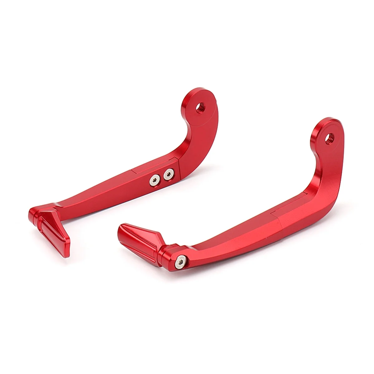  ڵ  ׸ 극ũ Ŭġ , ڵ   ȣ, CFMOTO 450SR 450 SR 2022 2023 ()