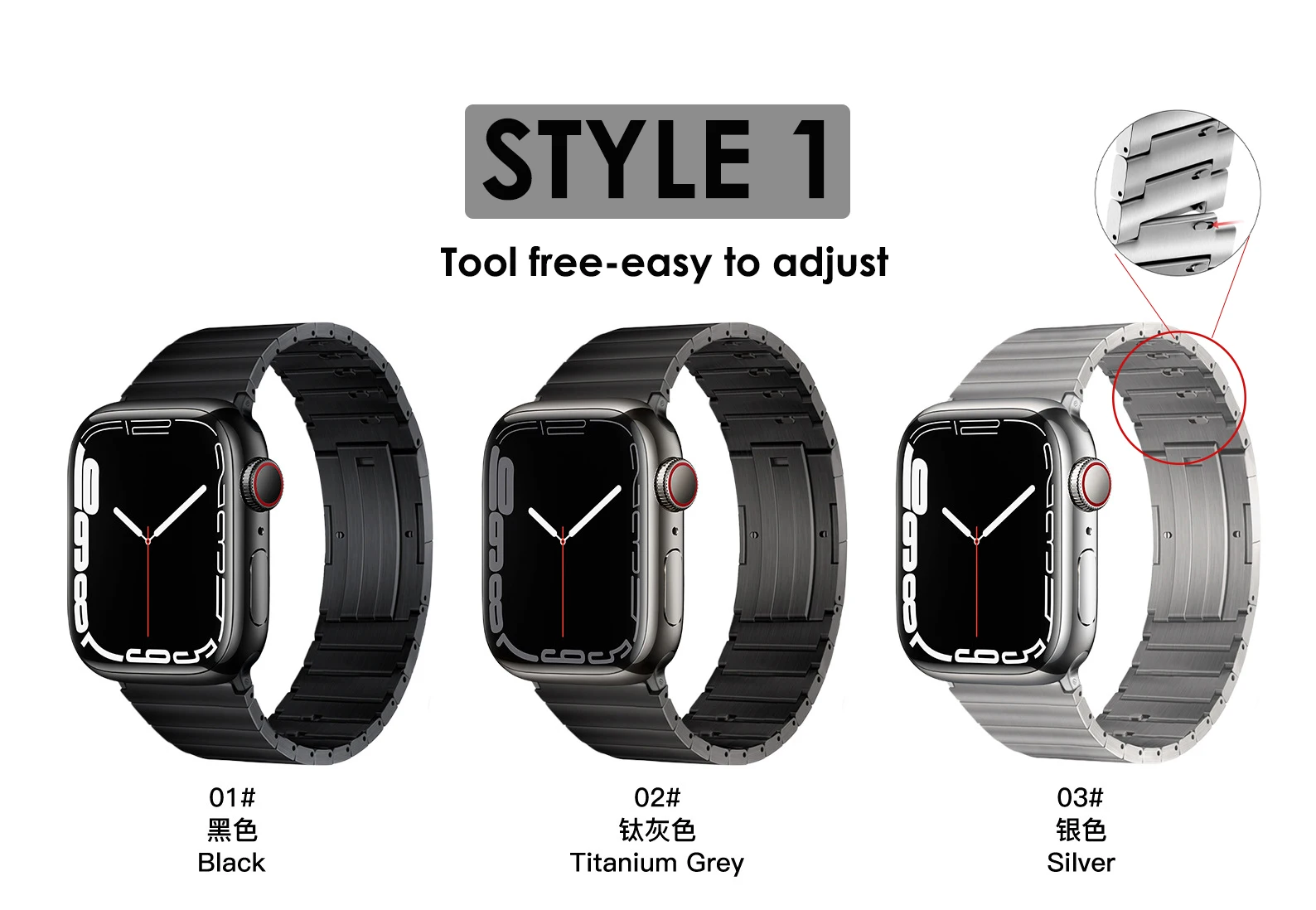 Watch Size Comparison 38mm Vs 42mm Apple Watch Band 42mm Iwatch Vs