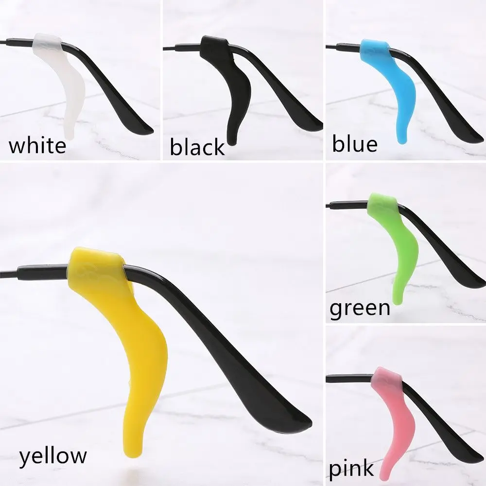 Ȱ ũ ׸, Ǹ Ʈ ̾ ũ,  Ȱ , Ȱ ̾ ũ, Ȱ ġ, 2 