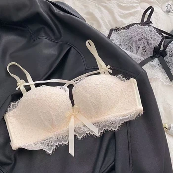 beige-single-bra