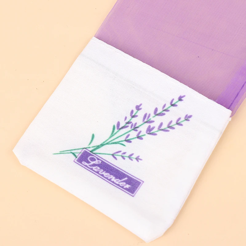 Empty Sachet Bags 10pcs for Seeds Dry Flowers Storage deodorant sachet bags,fragrance bags