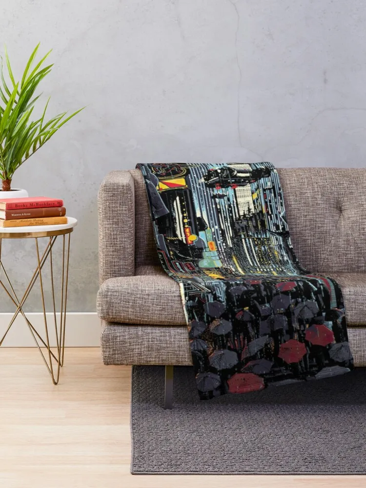 �����̵� ���� ���, �Ϳ��� ���� ����