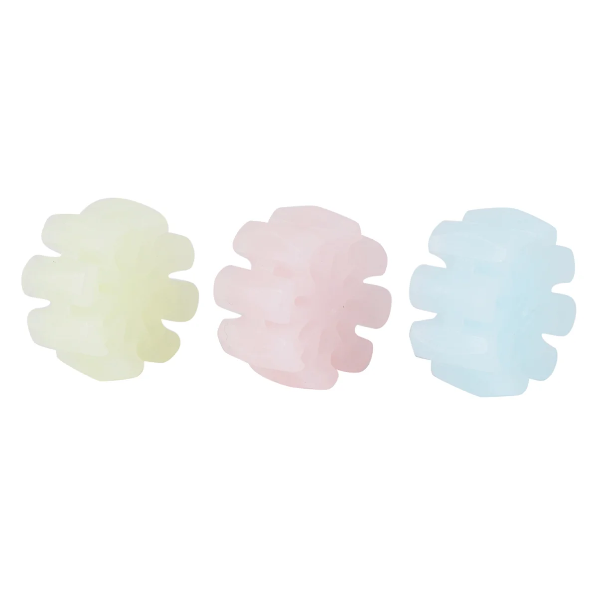 

Fragrance Capsule Air Freshener for Ecovacs Deebot T9, T9 MAX T9 Power T9 AIVI Accessories