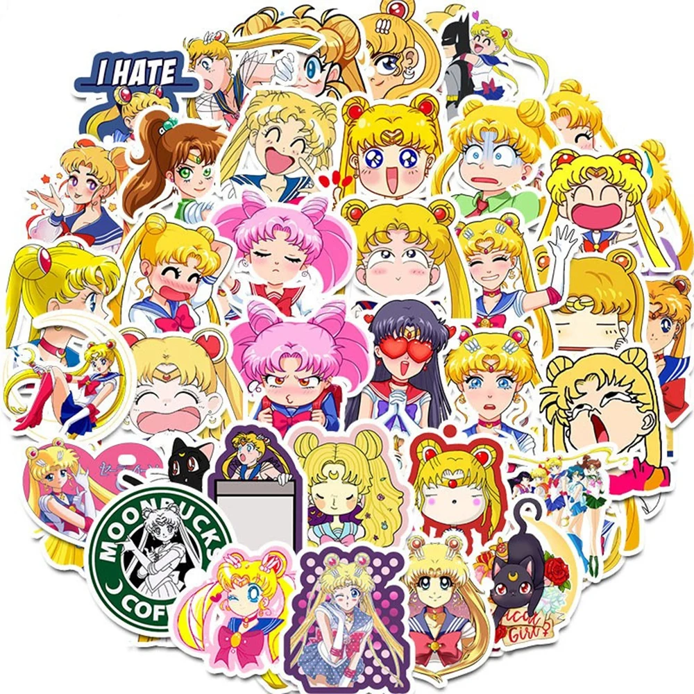 S744814f38fee42059c74486a32bc0f8e3 - Sailor Moon UK Shop
