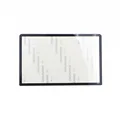 Glass Gray