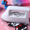 Fuse Beads 5mm 1000pcs 36 Color Pearly Iron Beads for Kids Hama Beads Diy Puzzles High Quality Children Handmade Gift Perler Toy 3