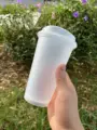 Clear